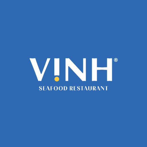 Nhà hàng hải sản Vịnh